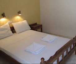  AQUARIUS APARTMENTS HERSONISSOS