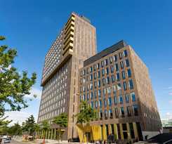 Apartdirect Älvsjö