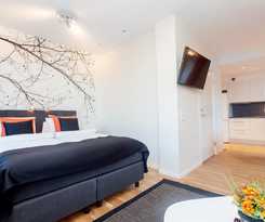 Apartdirect Solna