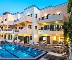  Villa Elite By Checkin