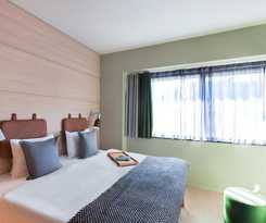 Hotel Hobo Stockholm