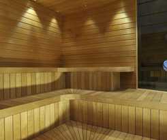 Hotel Rönneberga Konferens