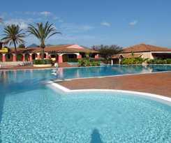 Hotel Liscia Eldi Residence