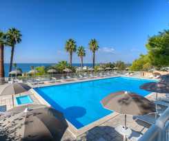 Hotel Cdshotels Grand Hotel Riviera