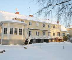 Nynäsgården l and Konferens