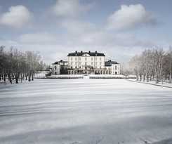 Rosersbergs Slottshotell