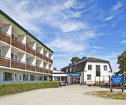 Hotel Skärgårdshotellet