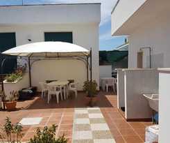  Spiagge Del Salento Residence