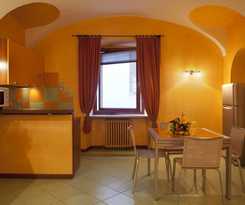 Art Residence San Domenico