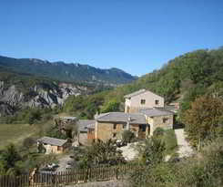 Hotel Rural Casa Tomaso