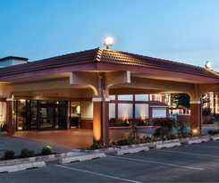 SureStay Plus by Best Western Oklahoma City North
