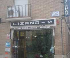 Lizana 2