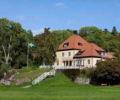 Hotel Grinda Wärdshus