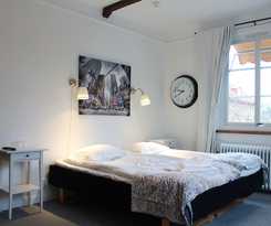 Äppelviken