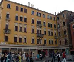 Alloggi Gerotto Calderan