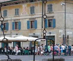 Roccaforte Scaligera