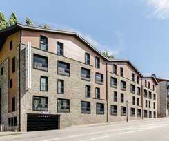  Prat De Les Molleres