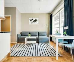 Sthlm Stockholm