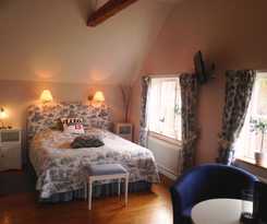 Hotel Ut&ouml; V&auml;rdshus