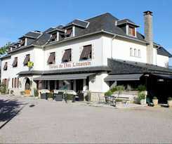 Hotel Le Relais Du Bas Limousin