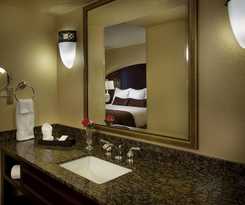 Buena Vista Suites Orlando