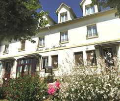 Le Relais Des Monédières