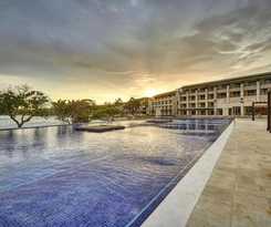 Royalton Negril, An Autograph Collection All-inclusive 
