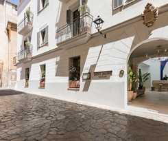 Sant Jaume Design