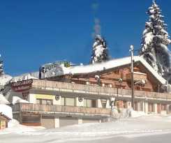 La Mollinière