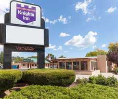 Country Inn y Suites by Radisson, Flagstaff Downtown, AZ