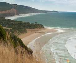 Hotel Great Ocean Road Resort