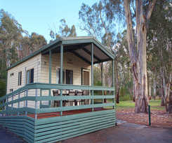 Hotel Discovery Parks - Clare