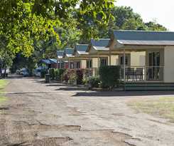Hotel Discovery Parks - Lake Kununurra