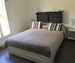 Hotel R&eacute;sidence Premium Les Villasportovecchio