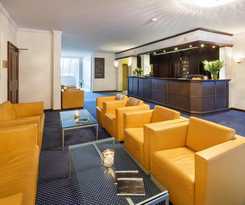 Hotel Seehotel Kastanienbaum