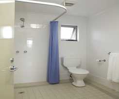Hotel Ecu Village Bunbury