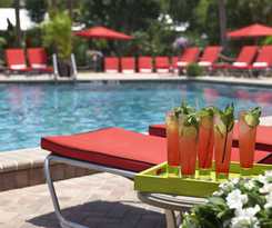 Hotel Wyndham Orlando Resort