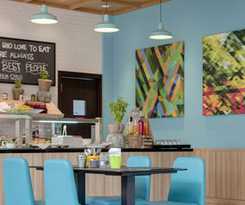 Park Inn By Radisson Nairobi Westlands