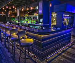 Hotel Rosen Plaza Resort