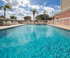 Hotel Spark by Hilton Orlando Universal Blvd