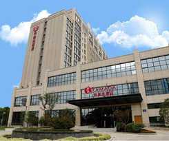 Ramada Suzhou