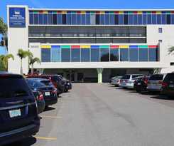 Econo Lodge Winter Haven Chain Of Lakes