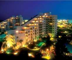 Hotel Enclave and Suites Orlando, A Staysky and Resort