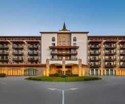 Hotel Hyatt Regency Pravets Resort