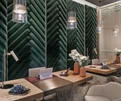 Círculo Gran Vía, Autograph Collection - Adults Only