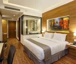 Hotel Hotel Ambassador By Ace Hotels