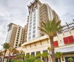 Hotel Origin at Seahaven
