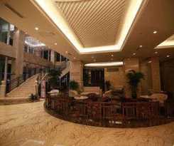  Ramada by Wyndham Suzhou Wujiang 