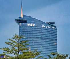Sofitel Foshan