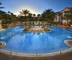 Marriott's Grande Vista